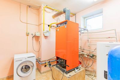 photo 68de54b98f989_thumb.jpg