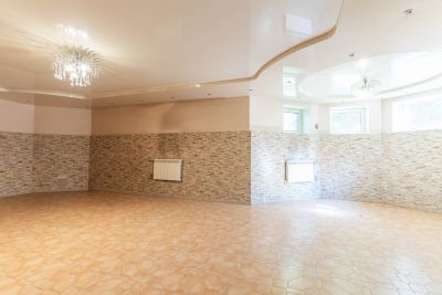 photo 68de54ba0a6e3_thumb.jpg