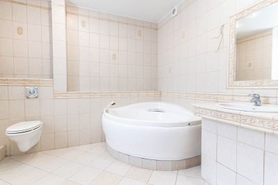 photo 68de54ba83cb6_thumb.jpg