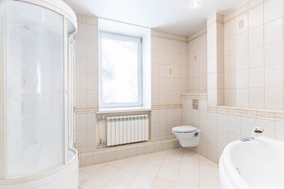 photo 68de54bb13d55_thumb.jpg