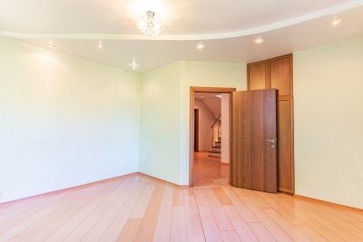 photo 68de54bc57c84_thumb.jpg