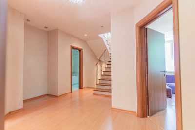 photo 68de54bcd3a01_thumb.jpg