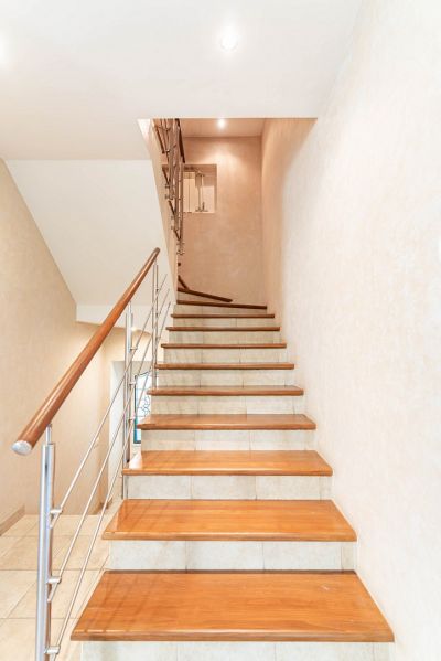 photo 68de54bd605a2_thumb.jpg