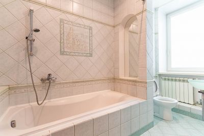 photo 68de54c92468d_thumb.jpg