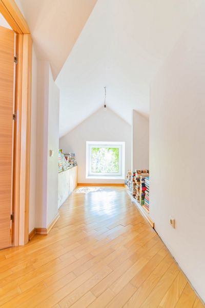 photo 68de54ca14156_thumb.jpg