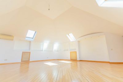 photo 68de54ca4f774_thumb.jpg