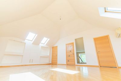 photo 68de54cacf626_thumb.jpg