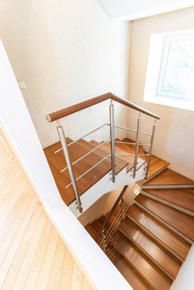 photo 68de54cb5122b_thumb.jpg