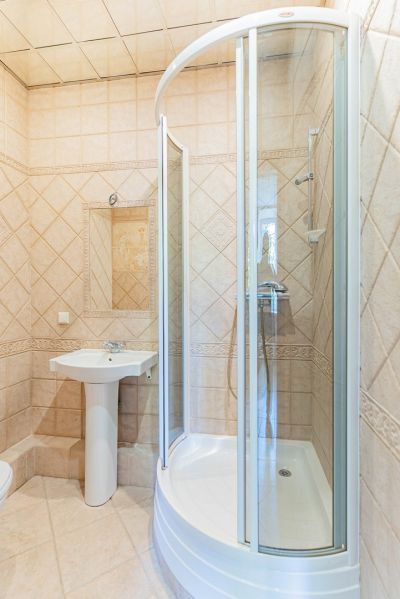 photo 68de54cb90afd_thumb.jpg