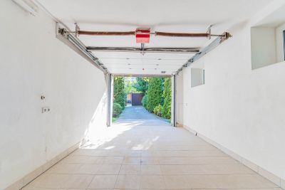 photo 68de54cbe16c5_thumb.jpg