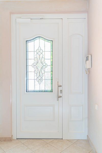 photo 68de54cc5eb64_thumb.jpg