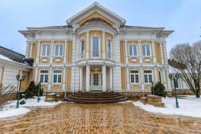 photo 68dbe4377e0e7_thumb.jpg