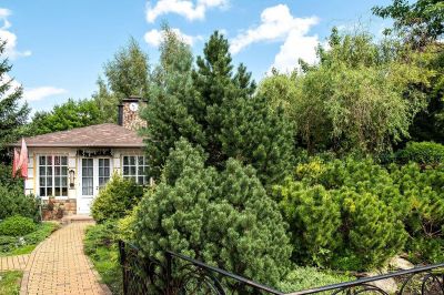 photo 68dbe437bf30c_thumb.jpg