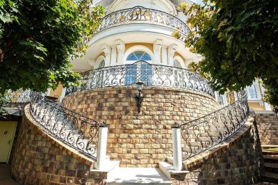 photo 68dbe438549be_thumb.jpg