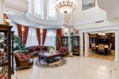 photo 68dbe440219e6_thumb.jpg