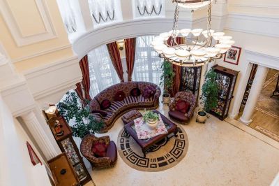 photo 68dbe44065092_thumb.jpg