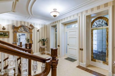 photo 68dbe440e6f85_thumb.jpg