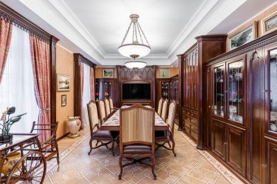 photo 68dbe44131cec_thumb.jpg