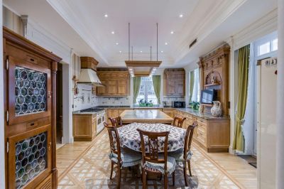 photo 68dbe441736db_thumb.jpg