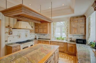 photo 68dbe441b6499_thumb.jpg