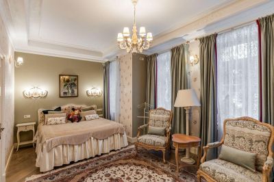 photo 68dbe44205870_thumb.jpg