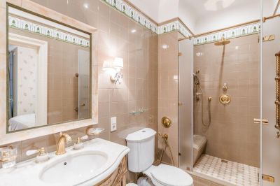 photo 68dbe4424b629_thumb.jpg