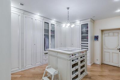 photo 68dbe44287c4d_thumb.jpg