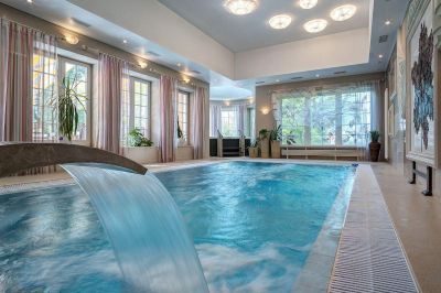 photo 68dbe44e2e535_thumb.jpg