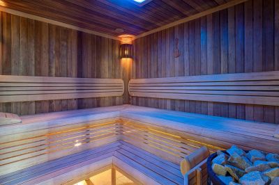 photo 68dbe44e796ac_thumb.jpg