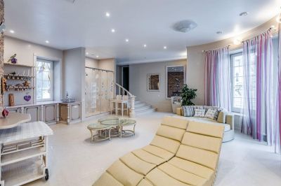 photo 68dbe44eb707d_thumb.jpg