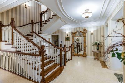 photo 68dbe44ef11a2_thumb.jpg