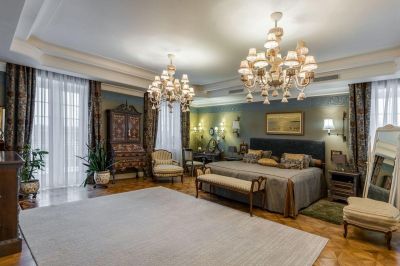 photo 68dbe44f3bf20_thumb.jpg