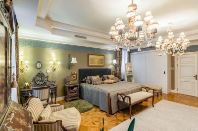 photo 68dbe44f884b6_thumb.jpg