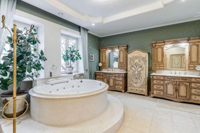 photo 68dbe44fc1359_thumb.jpg