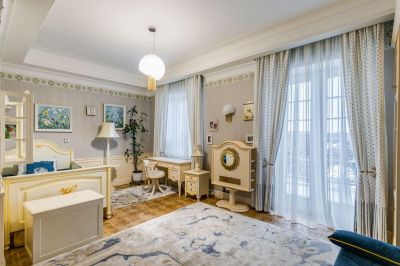 photo 68dbe45016c5b_thumb.jpg