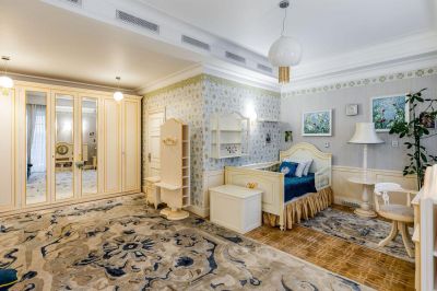 photo 68dbe4505297b_thumb.jpg