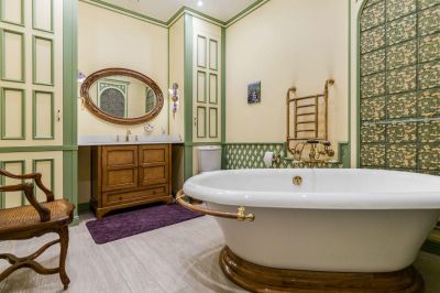 photo 68dbe45090105_thumb.jpg