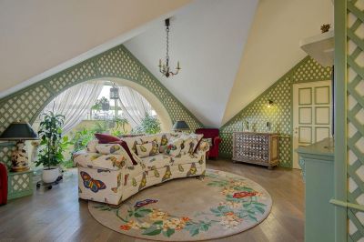 photo 68dbe450d25fd_thumb.jpg