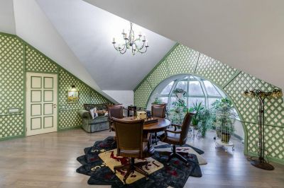 photo 68dbe464c5a40_thumb.jpg