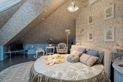 photo 68dbe46511b88_thumb.jpg