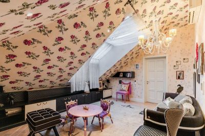 photo 68dbe46554efe_thumb.jpg