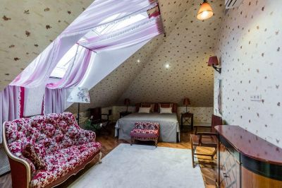 photo 68dbe465994a3_thumb.jpg