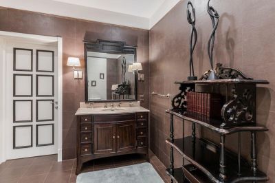 photo 68dbe465e39c9_thumb.jpg