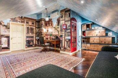 photo 68dbe46637b1a_thumb.jpg