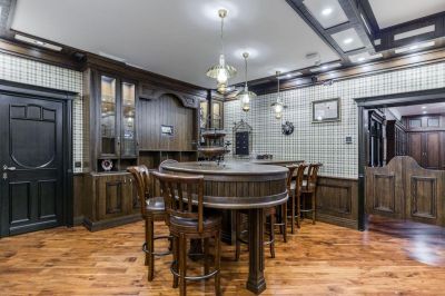 photo 68dbe4667ef71_thumb.jpg