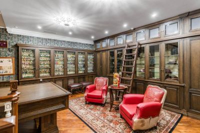 photo 68dbe466bdee3_thumb.jpg