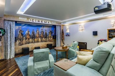 photo 68dbe4670c4ca_thumb.jpg