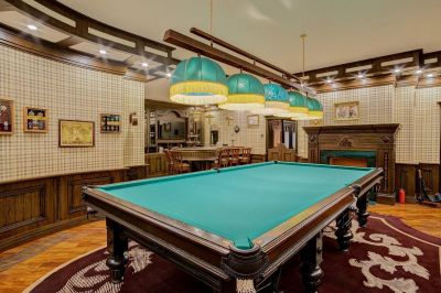 photo 68dbe46746d0e_thumb.jpg