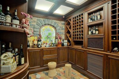 photo 68dbe467858d8_thumb.jpg