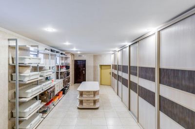 photo 68dbe467c1cfe_thumb.jpg